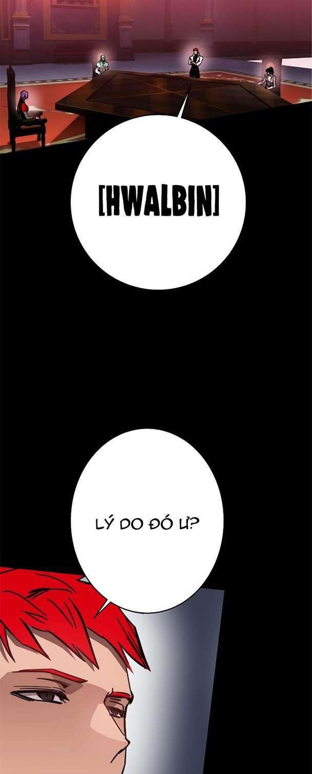 Ex & Ash - Chương 88