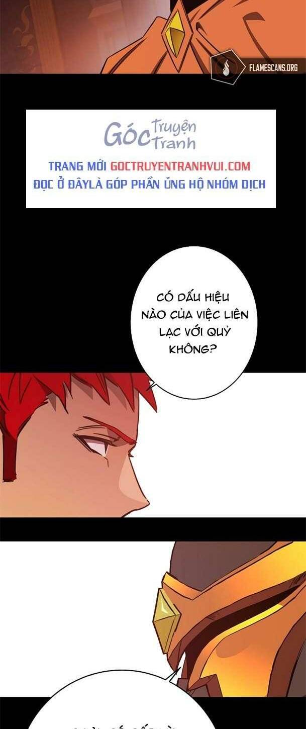 Ex & Ash - Chương 88