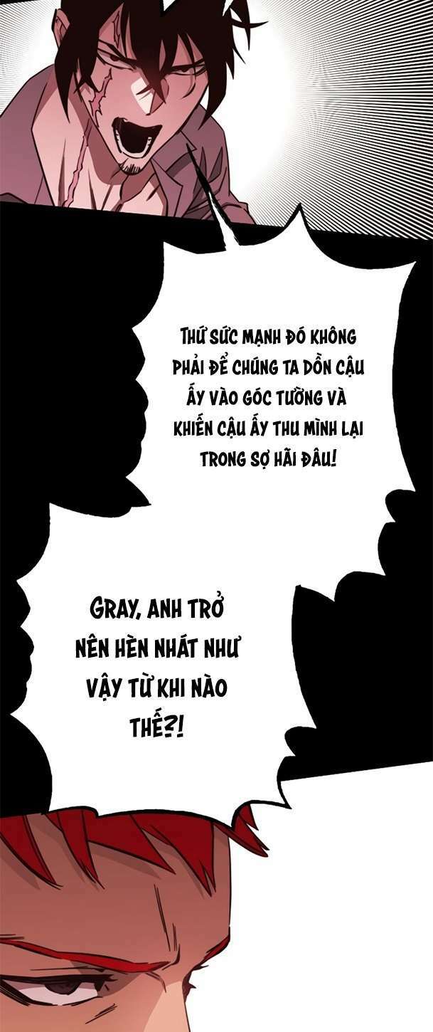 Ex & Ash - Chương 88