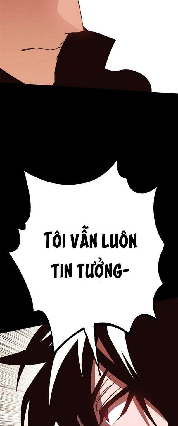 Ex & Ash - Chương 88