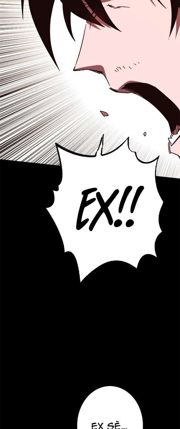 Ex & Ash - Chương 88