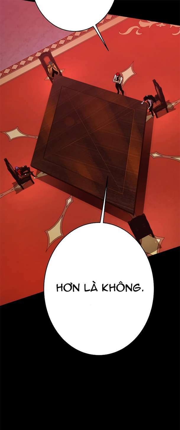 Ex & Ash - Chương 88