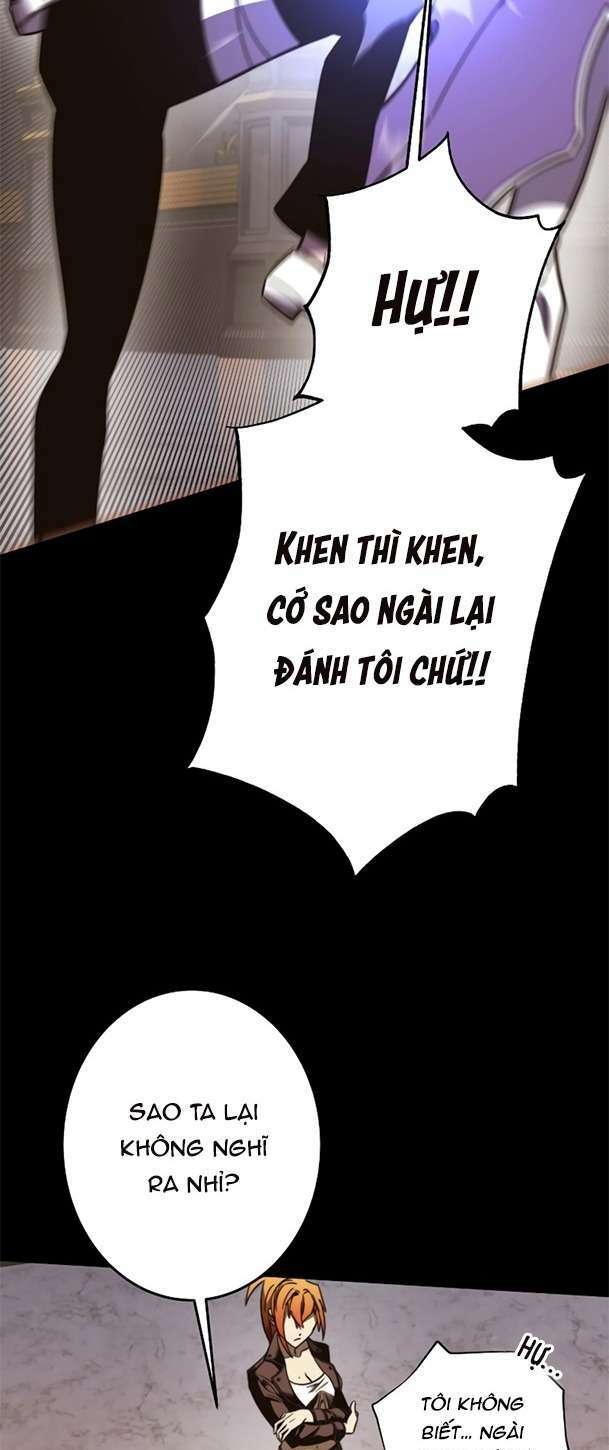 Ex & Ash - Chương 88