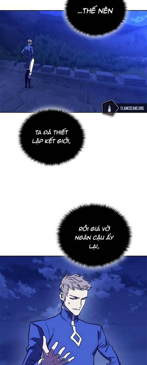 Ex & Ash - Chương 88