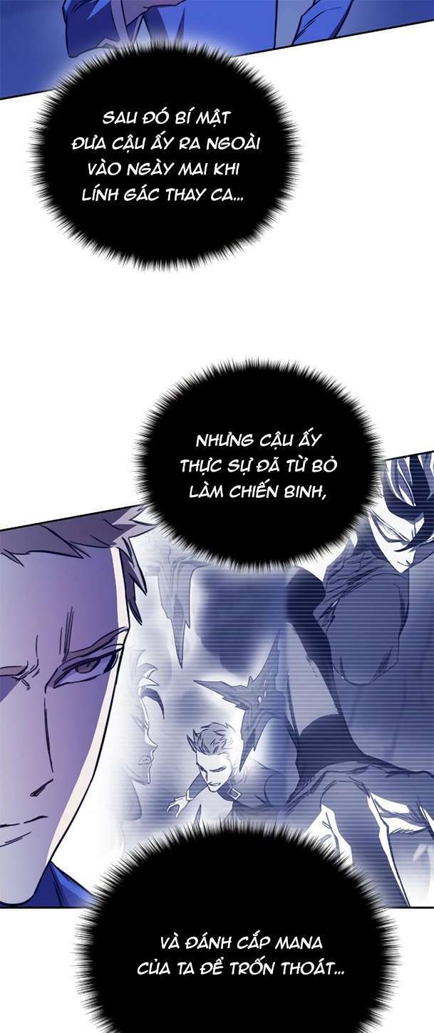 Ex & Ash - Chương 88