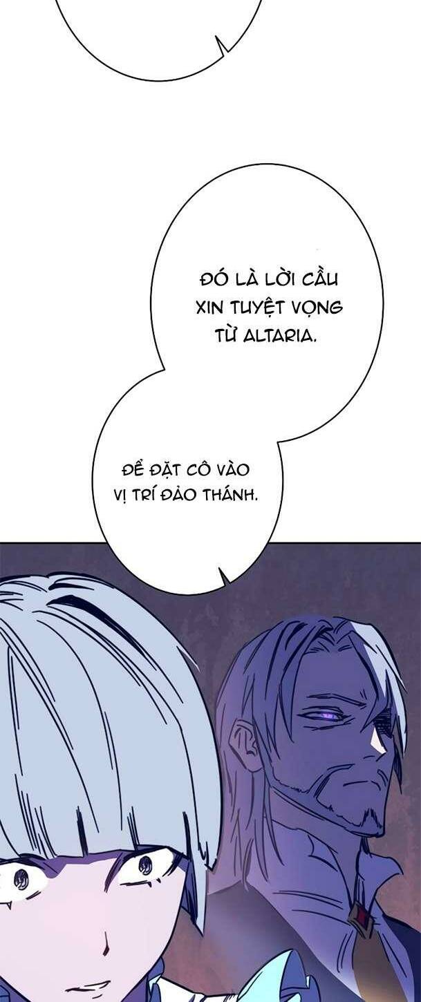 Ex & Ash - Chương 88
