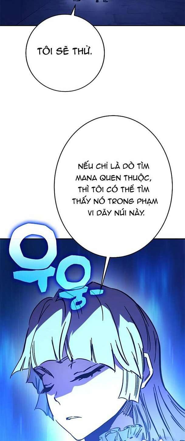 Ex & Ash - Chương 88