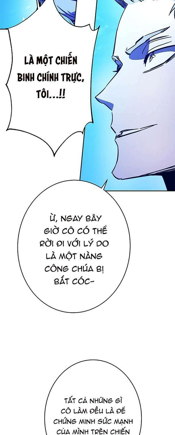Ex & Ash - Chương 88