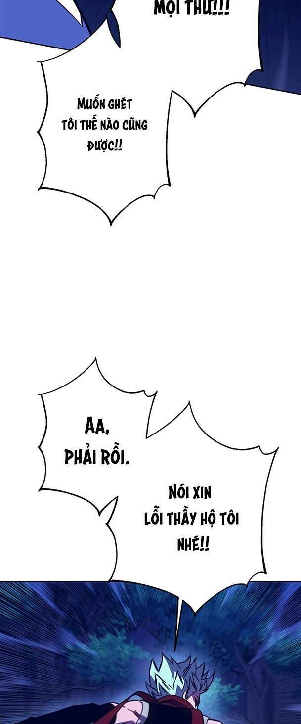 Ex & Ash - Chương 88