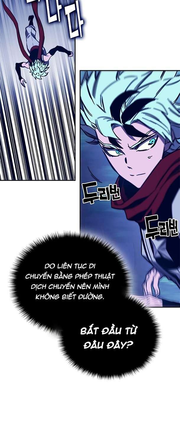 Ex & Ash - Chương 88