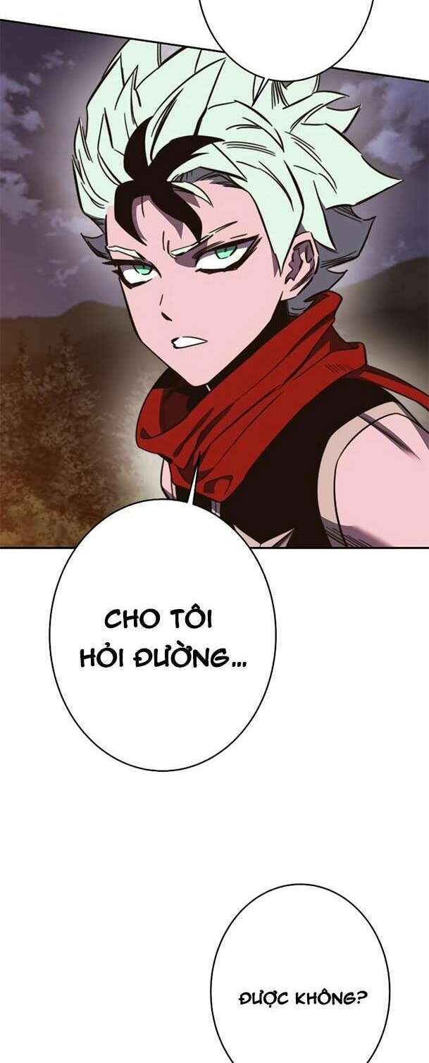 Ex & Ash - Chương 88