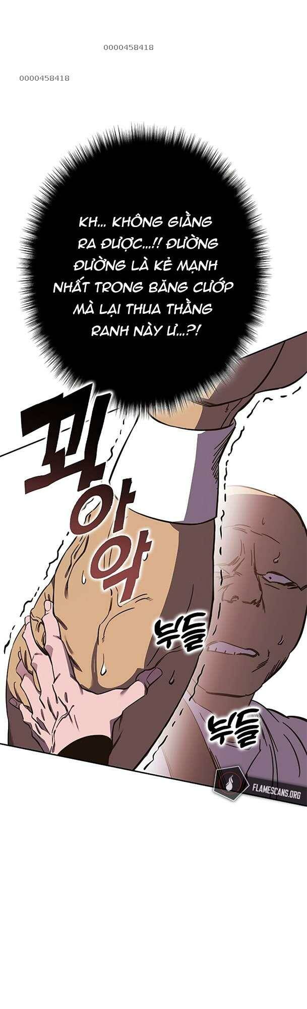 Ex & Ash - Chương 89