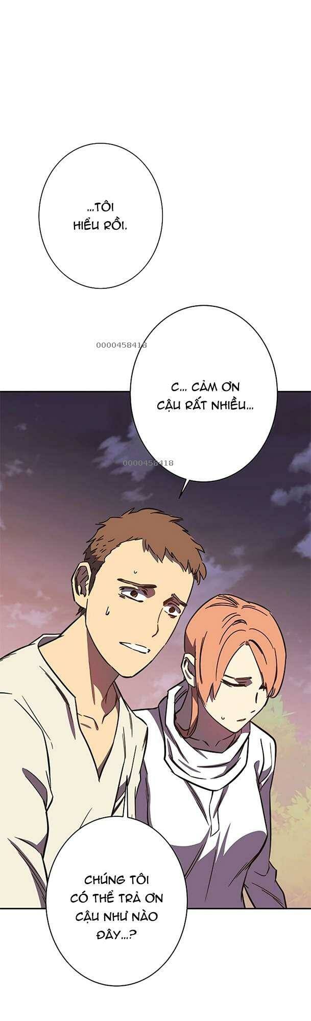 Ex & Ash - Chương 89