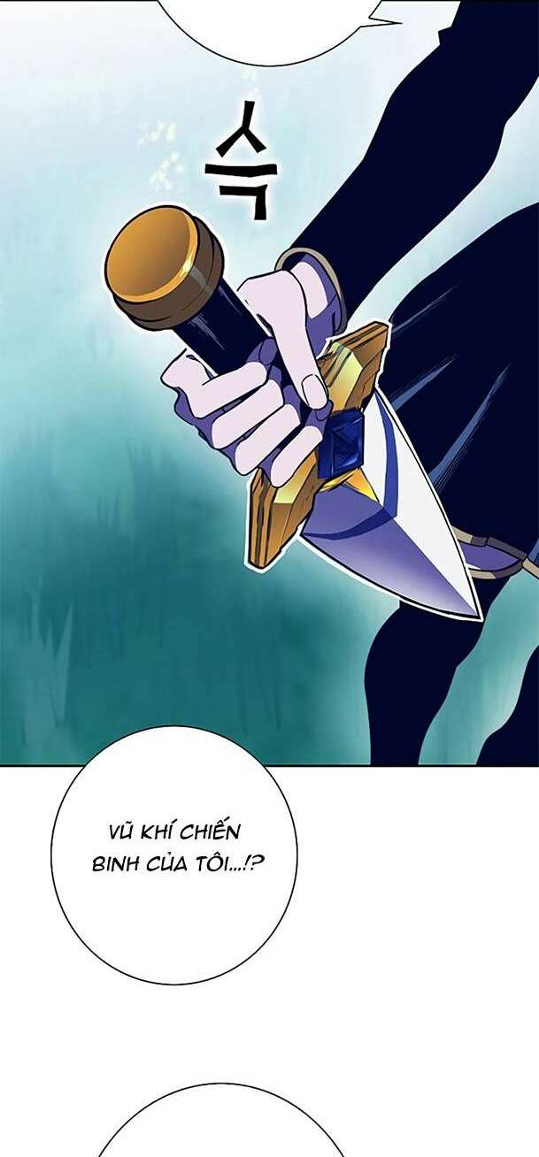 Ex & Ash - Chương 89