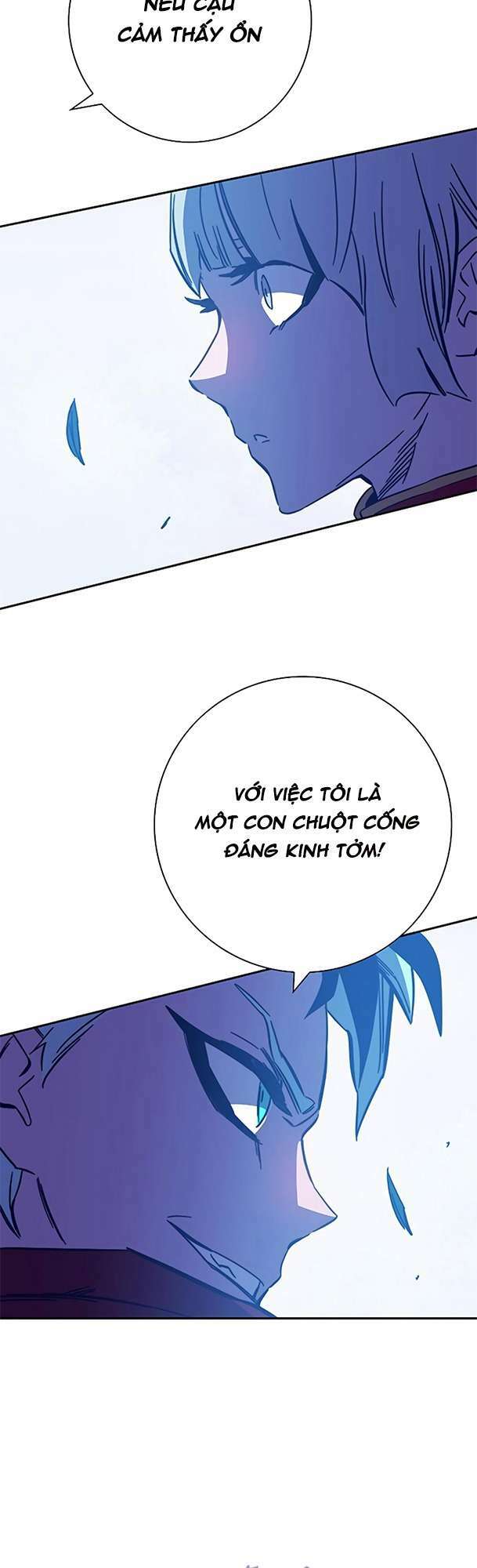 Ex & Ash - Chương 89