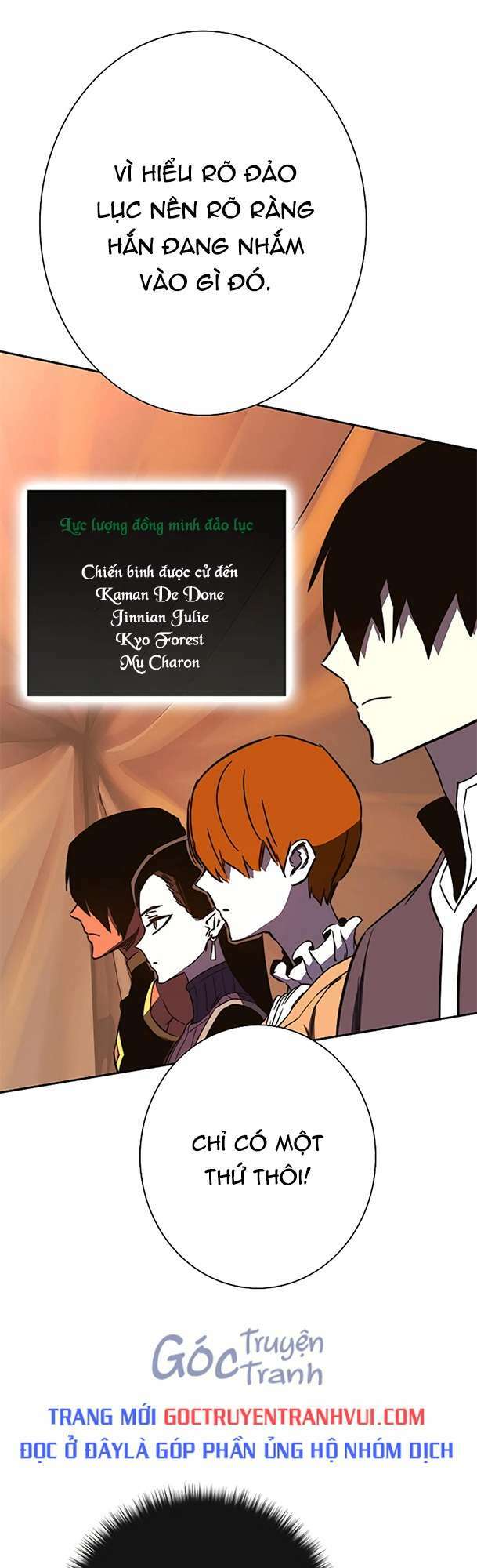 Ex & Ash - Chương 89