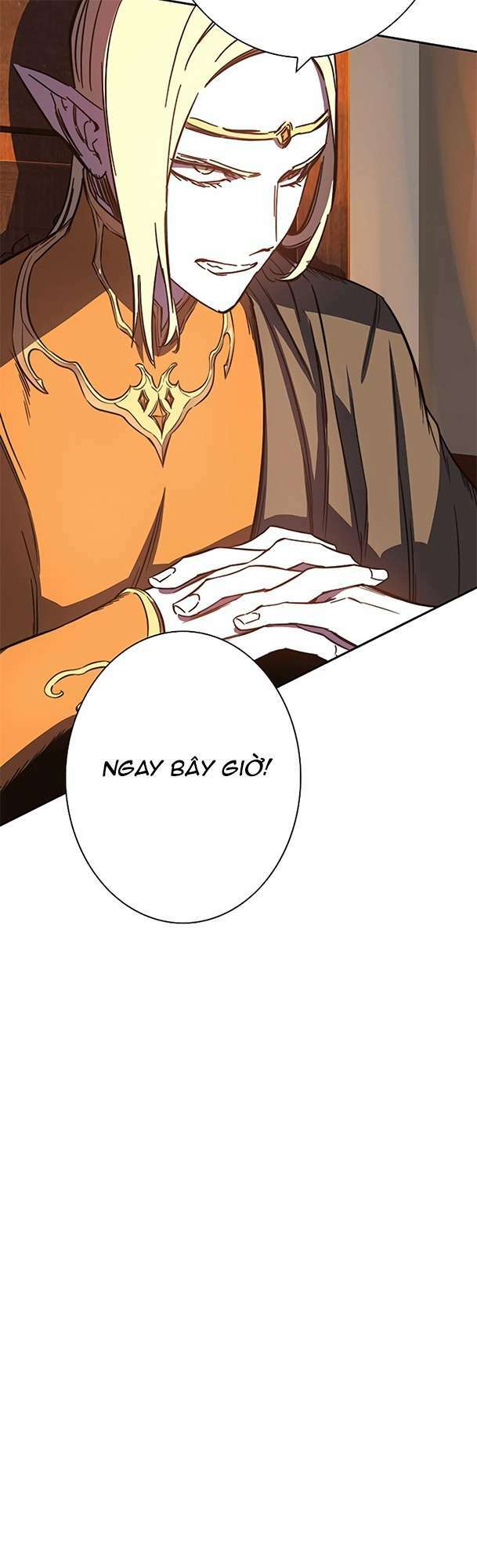 Ex & Ash - Chương 89