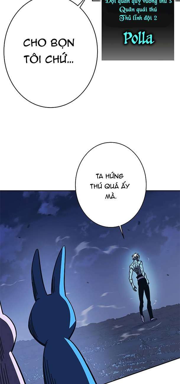 Ex & Ash - Chương 89