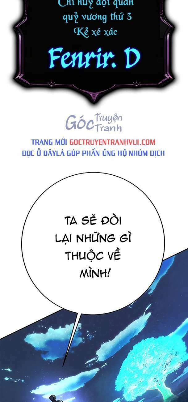 Ex & Ash - Chương 89