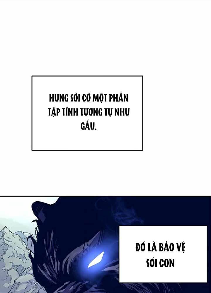 Ex & Ash - Chương 9