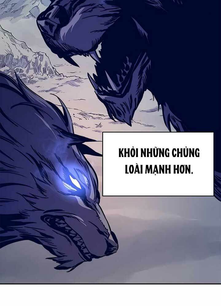 Ex & Ash - Chương 9