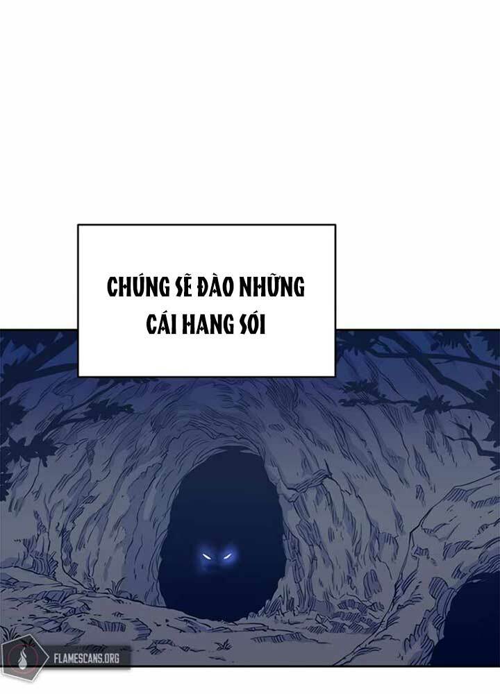 Ex & Ash - Chương 9