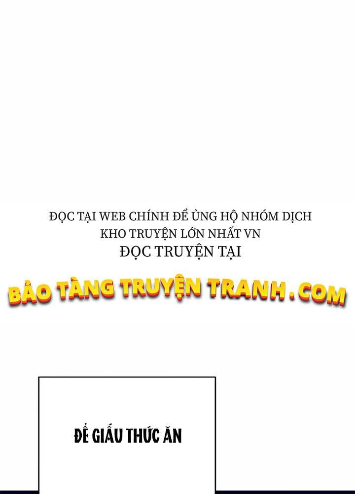 Ex & Ash - Chương 9