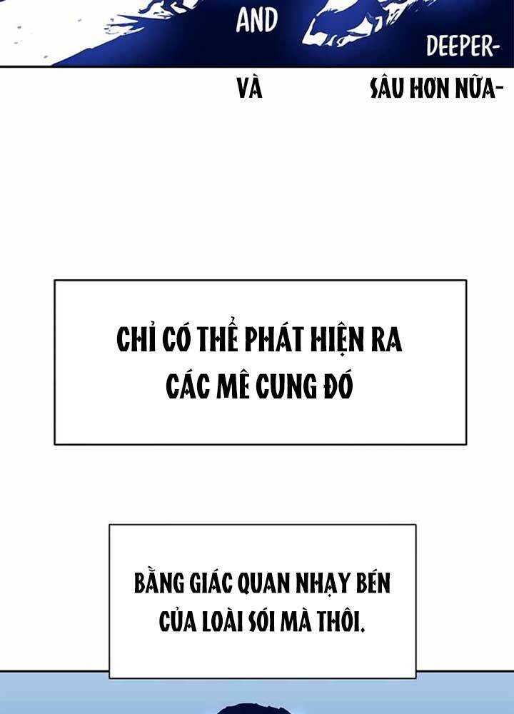 Ex & Ash - Chương 9