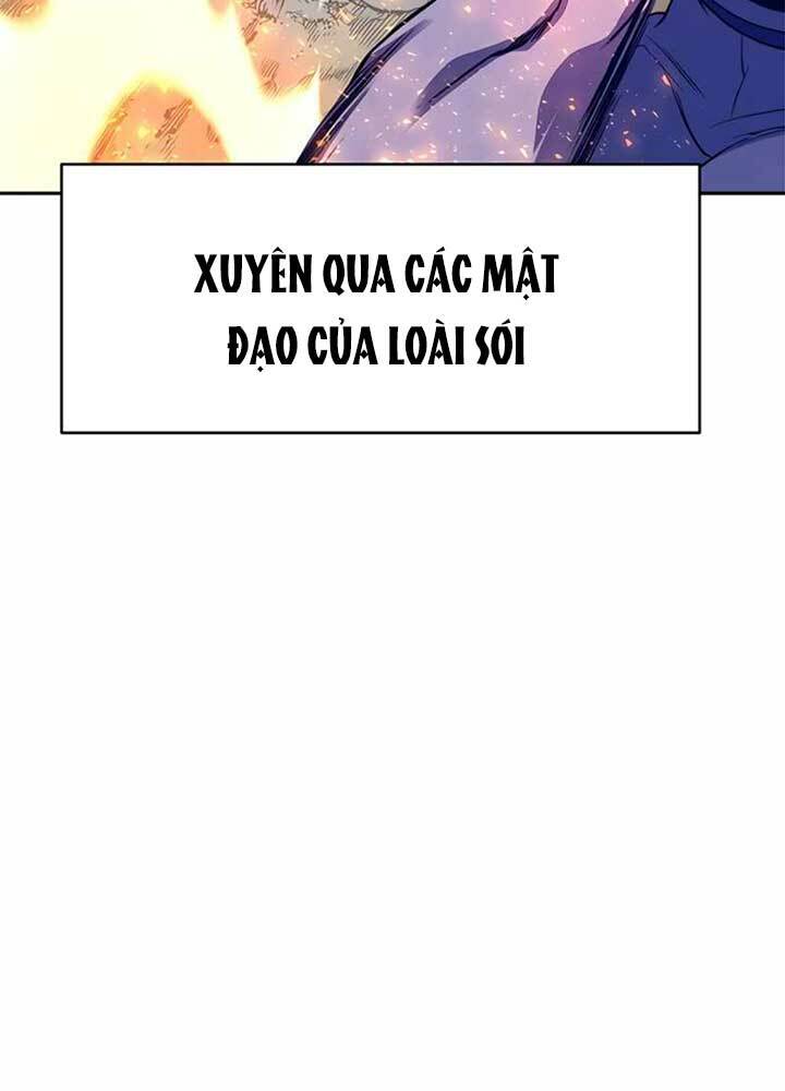 Ex & Ash - Chương 9