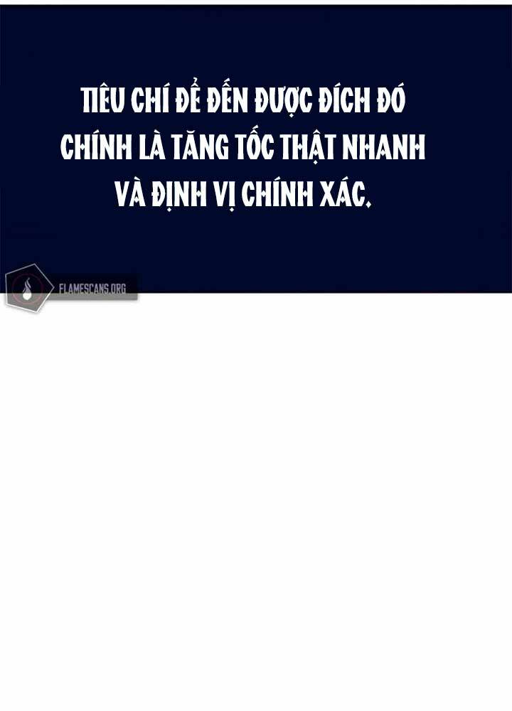 Ex & Ash - Chương 9