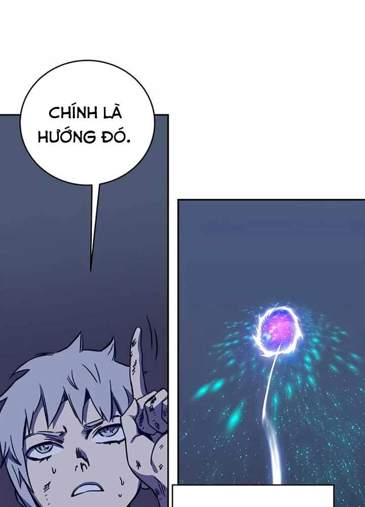 Ex & Ash - Chương 9