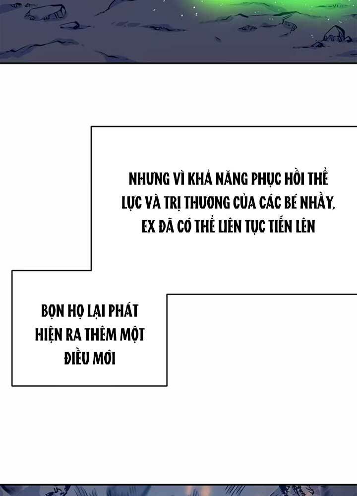 Ex & Ash - Chương 9