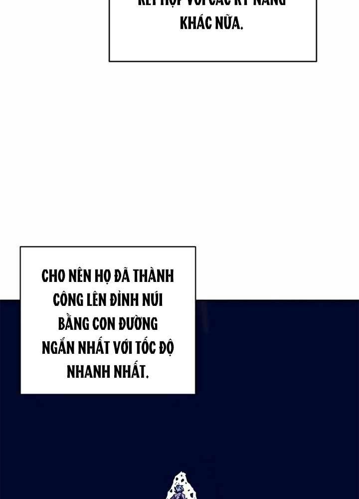 Ex & Ash - Chương 9