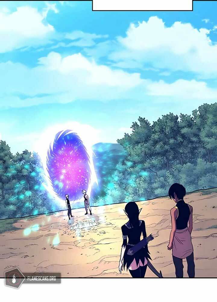 Ex & Ash - Chương 9