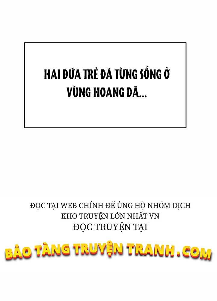Ex & Ash - Chương 9