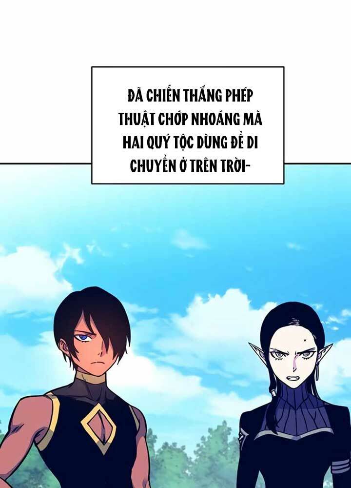 Ex & Ash - Chương 9