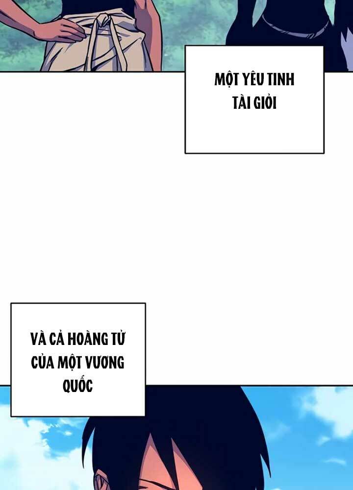 Ex & Ash - Chương 9