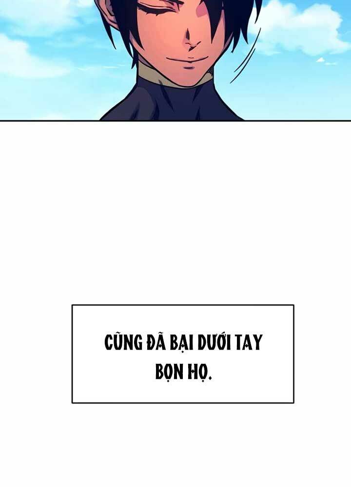 Ex & Ash - Chương 9