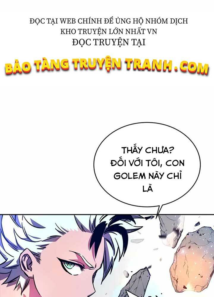 Ex & Ash - Chương 9