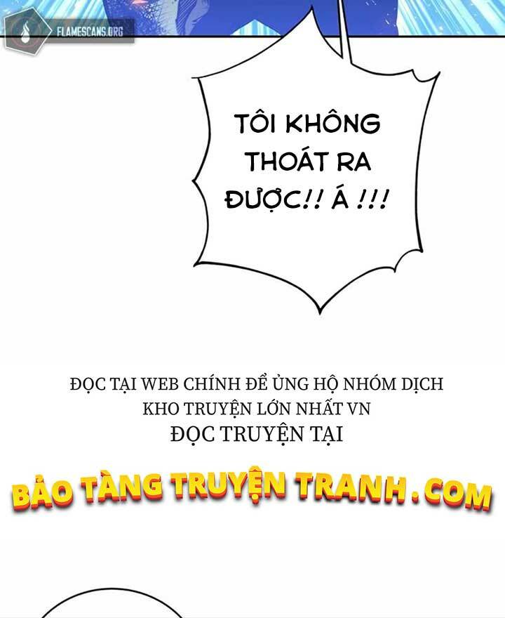 Ex & Ash - Chương 9