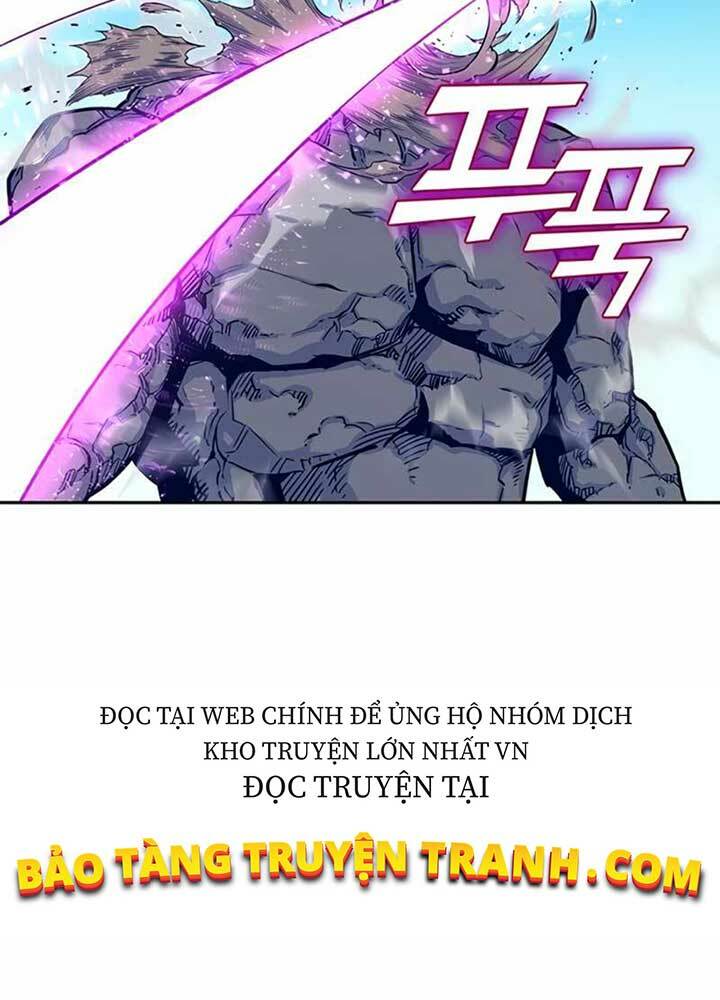 Ex & Ash - Chương 9