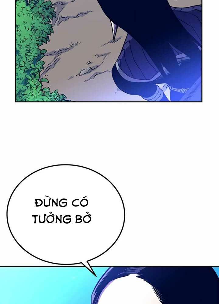 Ex & Ash - Chương 9