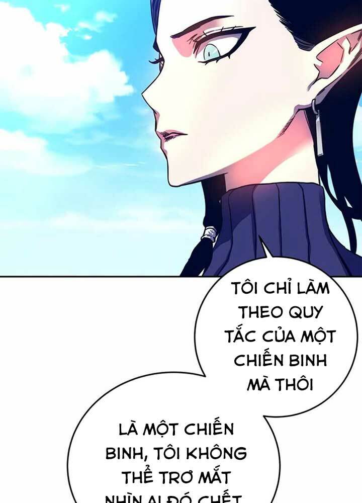 Ex & Ash - Chương 9