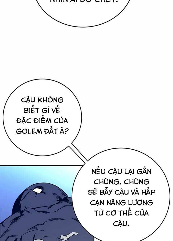 Ex & Ash - Chương 9