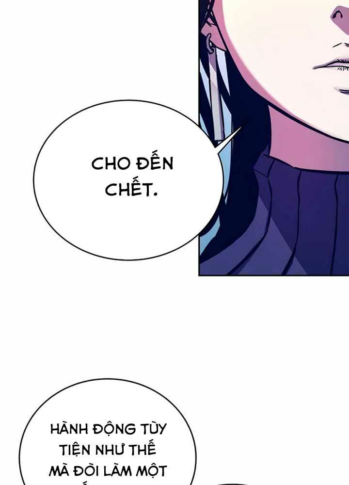 Ex & Ash - Chương 9