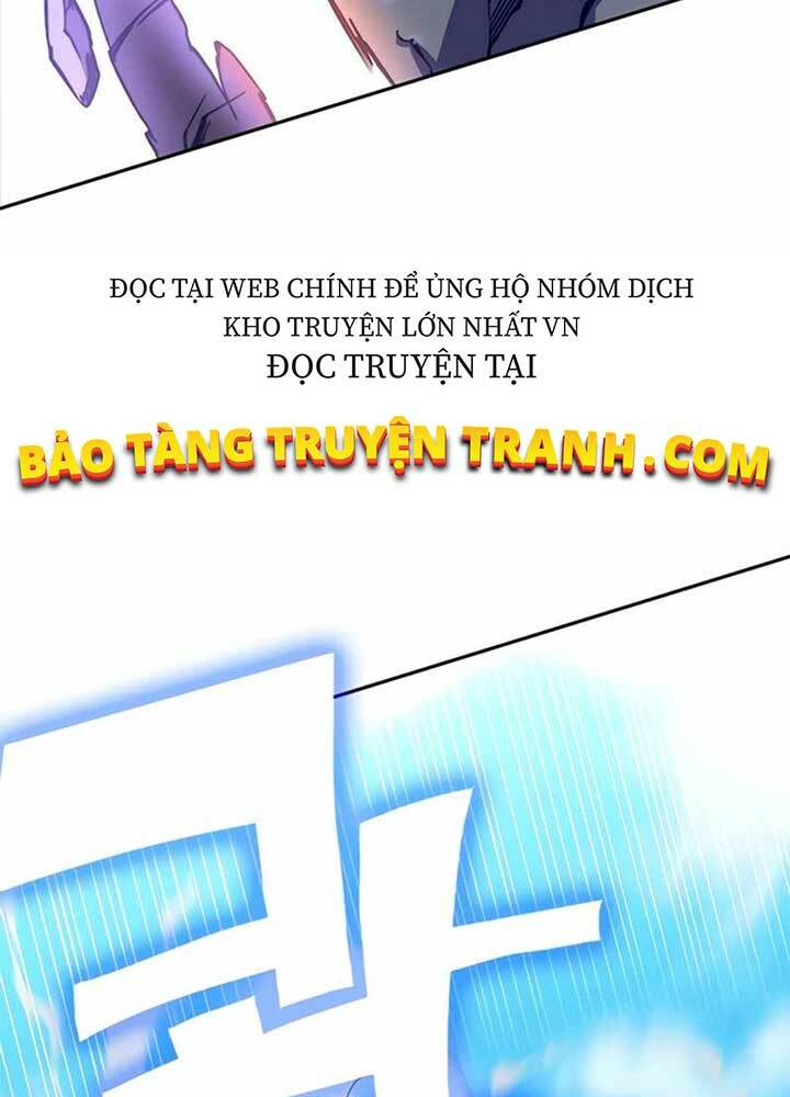 Ex & Ash - Chương 9
