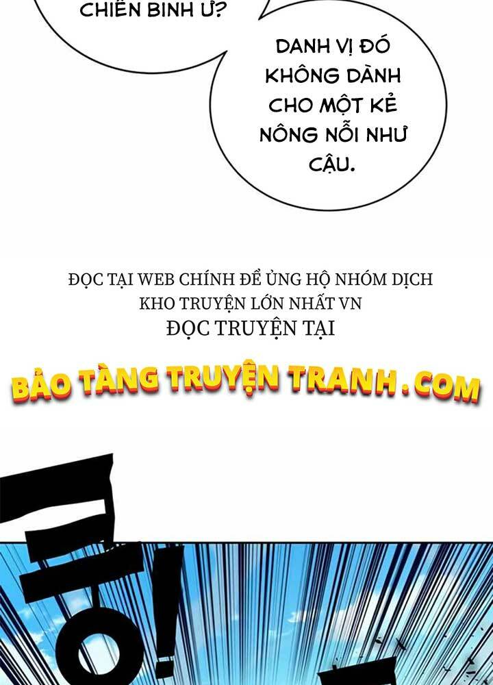 Ex & Ash - Chương 9