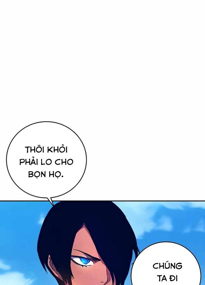 Ex & Ash - Chương 9
