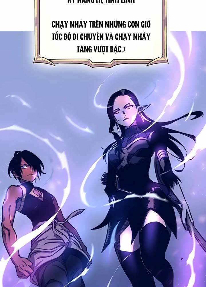 Ex & Ash - Chương 9