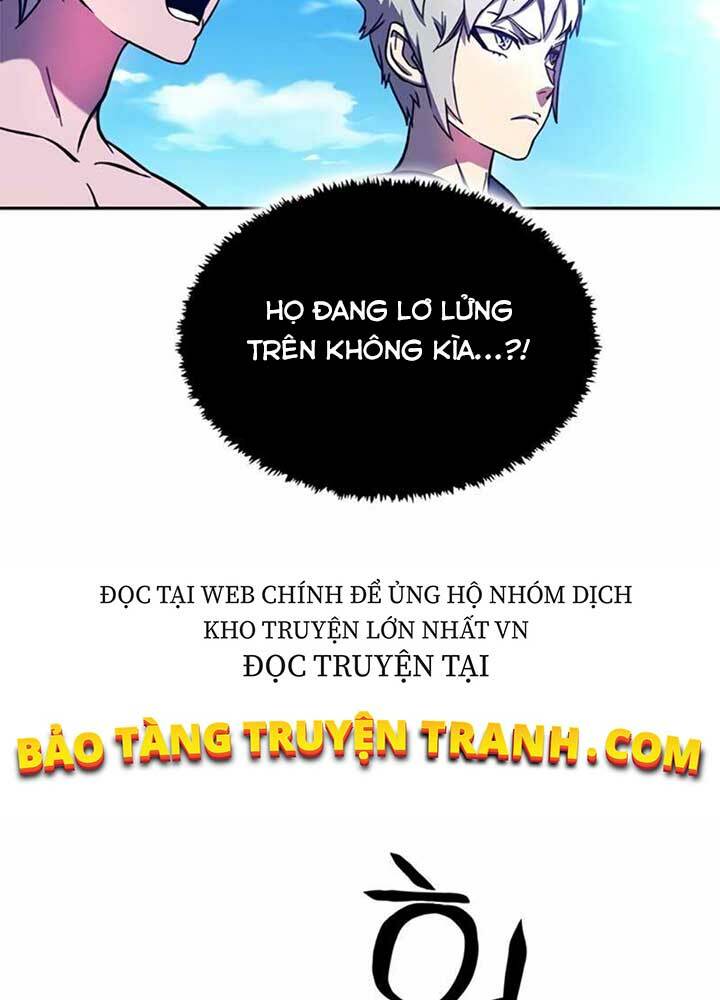 Ex & Ash - Chương 9